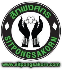 logo_with_www